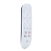 PlayStation 5 Media Remote